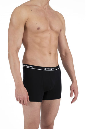Men's boxer briefs - Papi Underwear 4 Pack Boxer Briefs available at MensUnderwear.io - Image 12