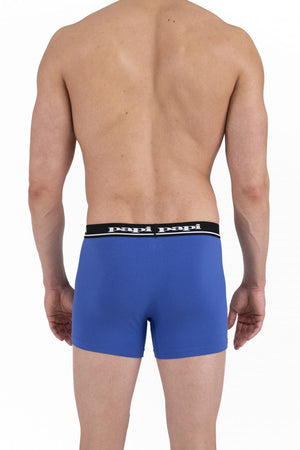 Men's boxer briefs - Papi Underwear 4 Pack Boxer Briefs available at MensUnderwear.io - Image 5