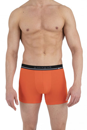 Men's boxer briefs - Papi Underwear 4 Pack Boxer Briefs available at MensUnderwear.io - Image 4