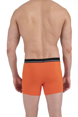 Men's boxer briefs - Papi Underwear 4 Pack Boxer Briefs available at MensUnderwear.io - Image 5