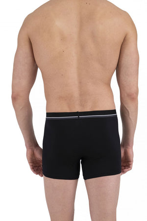Men's boxer briefs - Papi Underwear 4 Pack Boxer Briefs available at MensUnderwear.io - Image 11