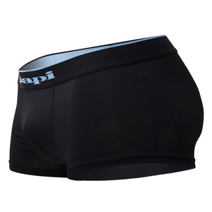 Papi Underwear Microflex Brazilian Trunks available at www.MensUnderwear.io - 44