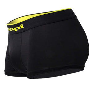 Papi Underwear Microflex Brazilian Trunks available at www.MensUnderwear.io - 33