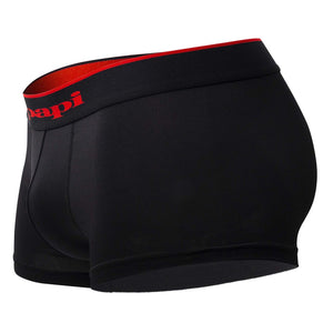 Papi Underwear Microflex Brazilian Trunks available at www.MensUnderwear.io - 66