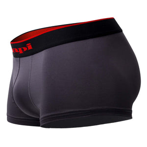 Papi Underwear Microflex Brazilian Trunks available at www.MensUnderwear.io - 22
