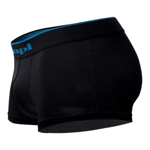 Papi Underwear Microflex Brazilian Trunks available at www.MensUnderwear.io - 77