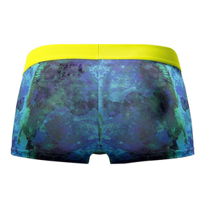 Papi Underwear Microflex Brazilian Trunks available at www.MensUnderwear.io - 27