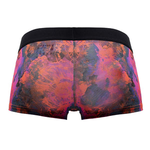 Papi Underwear Microflex Brazilian Trunks available at www.MensUnderwear.io - 34