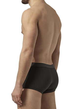 Papi Underwear 2 Pack Microflex Brazilian Trunks available at www.MensUnderwear.io - 5