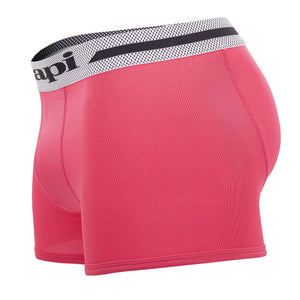 Papi Underwear 2 Pack Microflex Brazilian Trunks available at www.MensUnderwear.io - 19
