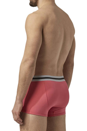 Papi Underwear 2 Pack Microflex Brazilian Trunks available at www.MensUnderwear.io - 13