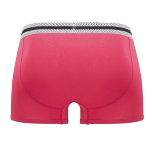 Papi Underwear 2 Pack Microflex Brazilian Trunks available at www.MensUnderwear.io - 20