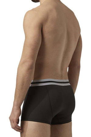 Papi Underwear 2 Pack Microflex Brazilian Trunks available at www.MensUnderwear.io - 16