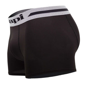 Papi Underwear 2 Pack Microflex Brazilian Trunks available at www.MensUnderwear.io - 22