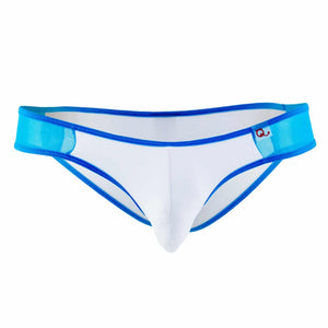 PetitQ Underwear Lapal Men's Brief