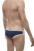 PetitQ Underwear Men's Bikini Ceyrat