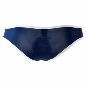 PetitQ Underwear Men's Bikini Ceyrat