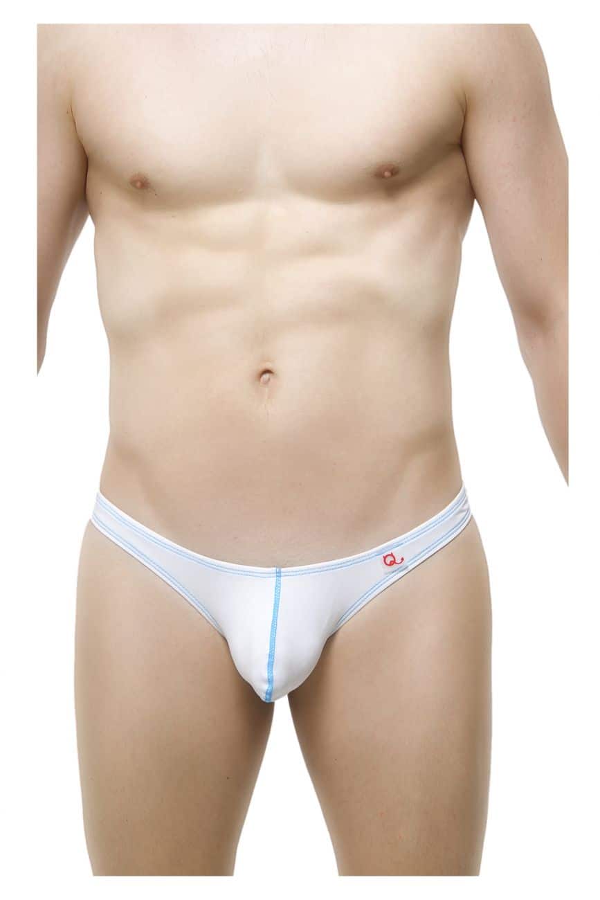 PetitQ Underwear Men's Thongs Colline