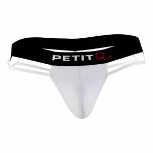 PetitQ Underwear Men's Saulx G-String