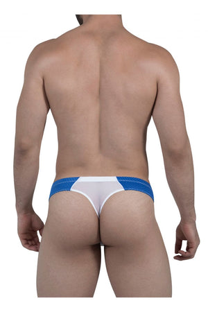Pikante Underwear Men's Infinite Thongs