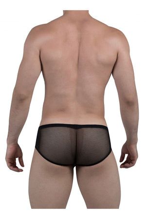 Pikante Underwear Men's Sounds Briefs
