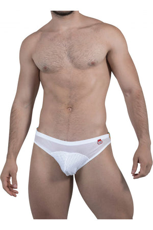 Pikante Underwear Men's Unique Jockstrap