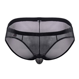 Pikante Underwear Up Briefs available at www.MensUnderwear.io - 6