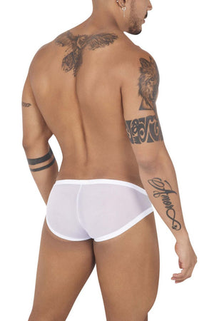 Pikante Underwear Womanizer Men's Briefs available at www.MensUnderwear.io - 8