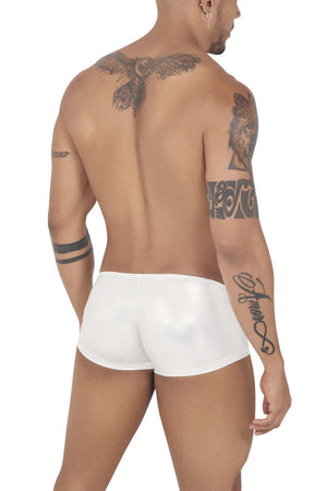 Pikante Underwear Ocean Trunks available at www.MensUnderwear.io - 2