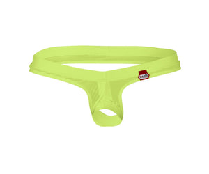 Pikante Underwear Angola C-Ring