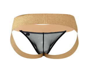 Pikante Underwear Argelia Jockstrap