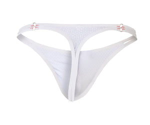 Pikante Underwear Novo Men's Thongs
