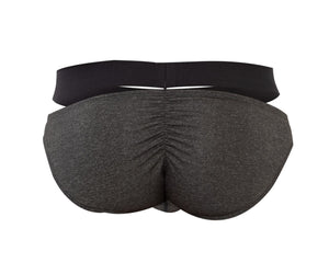 Pikante Underwear Asmara Men's Bikini