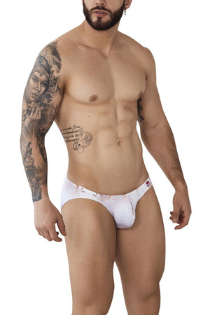 Pikante Underwear Tarento Men's Bikini