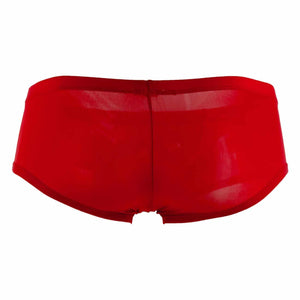 Private Structure Underwear Desire Glaze Hipster Boxer Brief