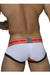 Private Structure Hipster Be-Fit Player Men's Briefs - available at MensUnderwear.io - 1