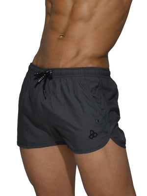 Men's athletic shorts - Private Structure Underwear Befit Sweat Athletic Shorts available at MensUnderwear.io - Image 6