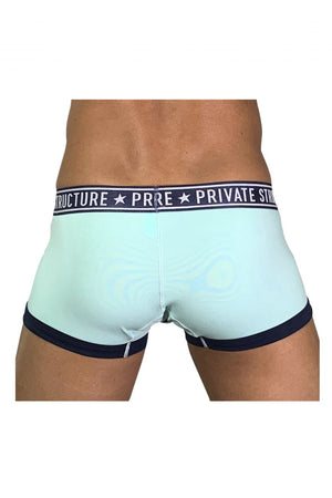 Private Structure Underwear Pride Trunks available at www.MensUnderwear.io - 26