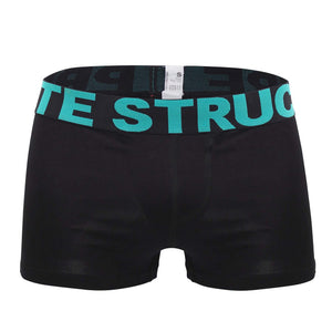 Private Structure Underwear Modality Lounge Shorts