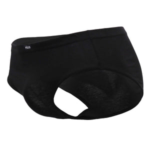 Rico Underwear 5PK Men's Low Briefs available at www.MensUnderwear.io - 13