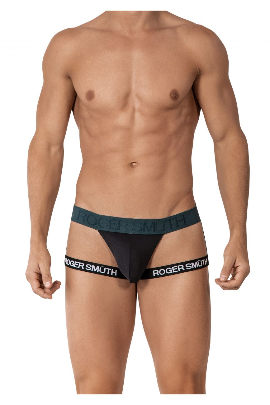 Roger Smuth RS023 Briefs 