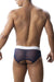 Roger Smuth Underwear RS014 Jockstrap available at www.MensUnderwear.io - 1