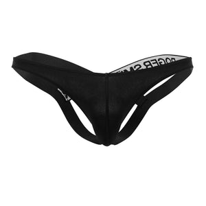 Roger Smuth Underwear RS018 Jockstrap available at www.MensUnderwear.io - 4