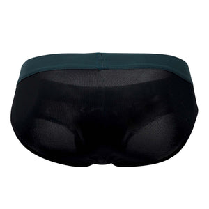 Men's brief underwear - Roger Smuth Underwear RS023 Men's Briefs available at MensUnderwear.io - Image 5