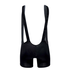 Men's singlets - Roger Smuth Underwear RS028 Men's Singlet available at MensUnderwear.io - Image 6