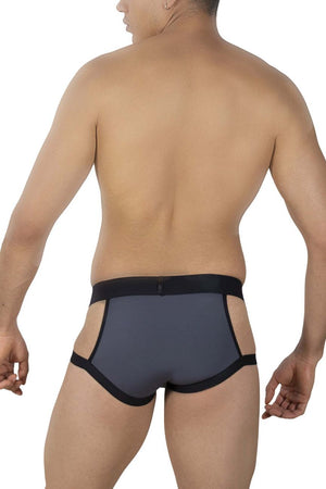 Roger Smuth Underwear RS030 Men's Briefs available at www.MensUnderwear.io - 15