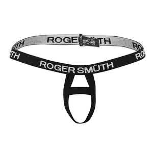 Roger Smuth Underwear RS055 Ball Lifter available at www.MensUnderwear.io - 8