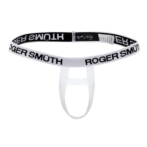 Roger Smuth Underwear RS055 Ball Lifter available at www.MensUnderwear.io - 3