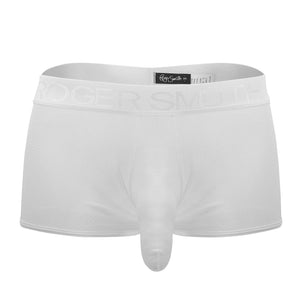 Roger Smuth Underwear RS072 Trunks