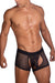 Roger Smuth Underwear RS075 Jockstrap